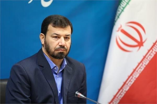 ۳ شهرستان خوزستان میزبان شب شعر جشنواره بین‌المللی شعر رضوی عربی هستند