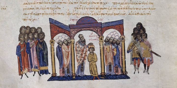 تلفیق آزادی دینی با برابری مدنی