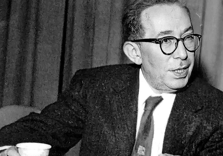 فلسفه به مثابه شیوه زندگی