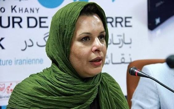 غفلت سینمای ایران از زندگی پربار سهراب سپهری/ فیلمسازان به ضرورت ساختن فیلم‌های بیوگرافی پی نبرده‌اند