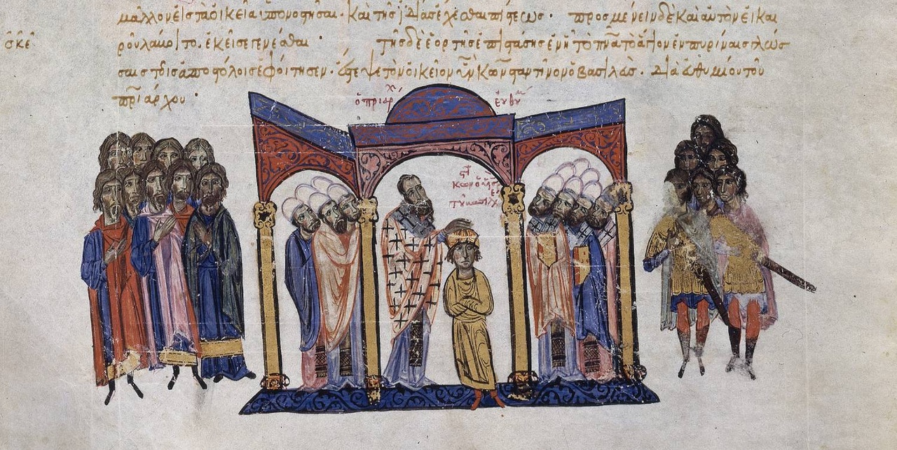 تلفیق آزادی دینی با برابری مدنی