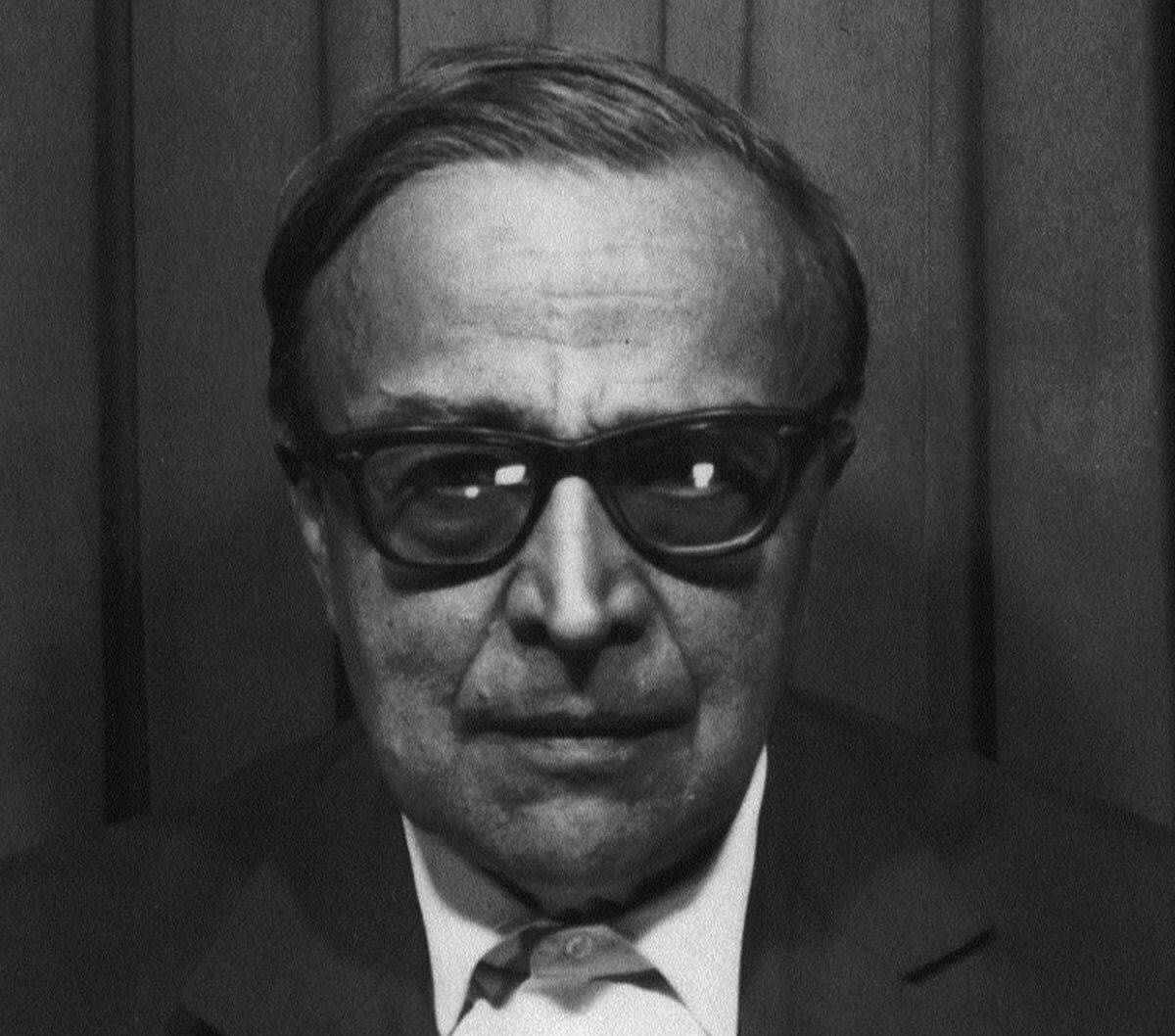 فلسفه به مثابه شیوه زندگی