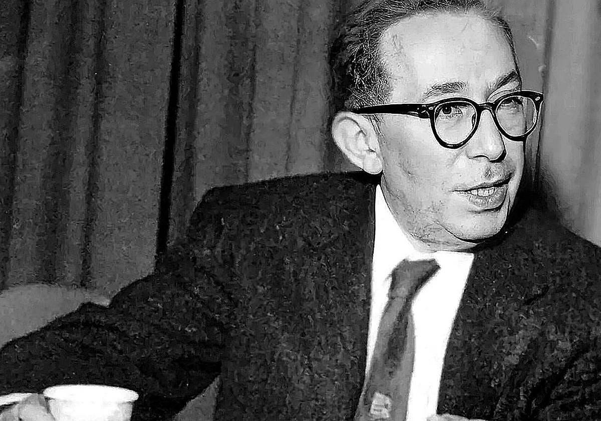 فلسفه به مثابه شیوه زندگی