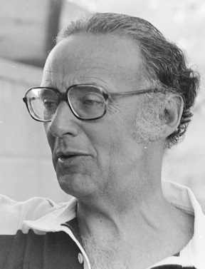 «آینشتاین»، از سیاه‌چاله‌ها تا عصر هسته‌ای!