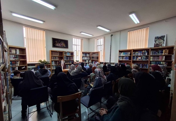  سعدی؛ از تبیین مبانی حقوق بشر تا مشاور ارشد نظامی در عصر مغول