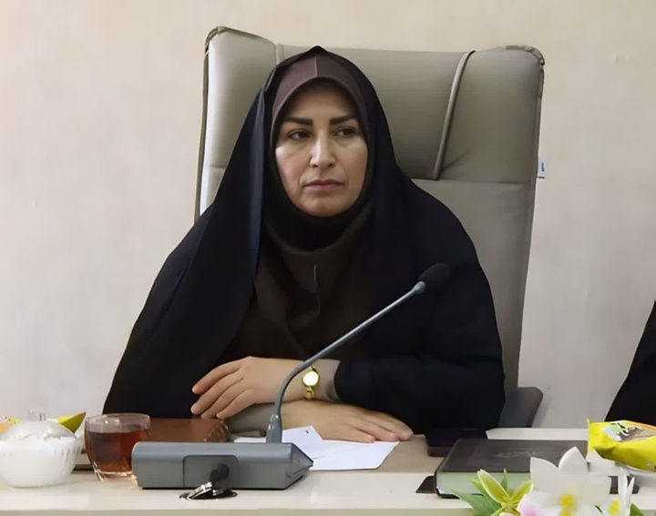 ۱۶۲ اثر داستانی بلند و کوتاه به مرحله دوم داوری جشنواره رضوی راه یافت