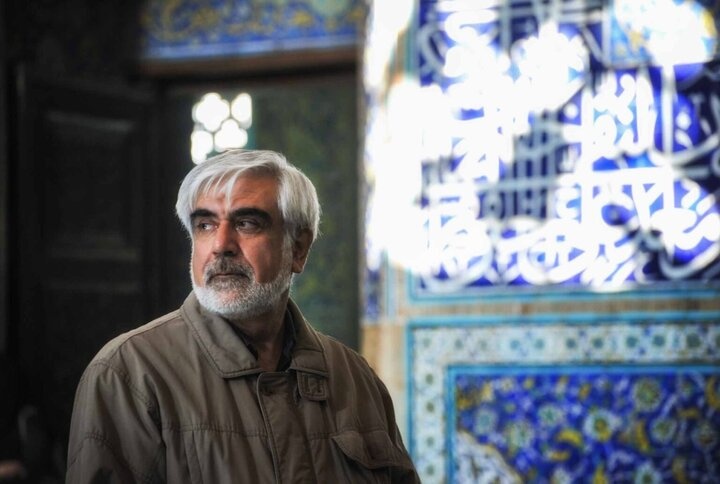 معماری می‌تواند ایران را پس از جنگ «احیا» کند، نه فقط «بازسازی»