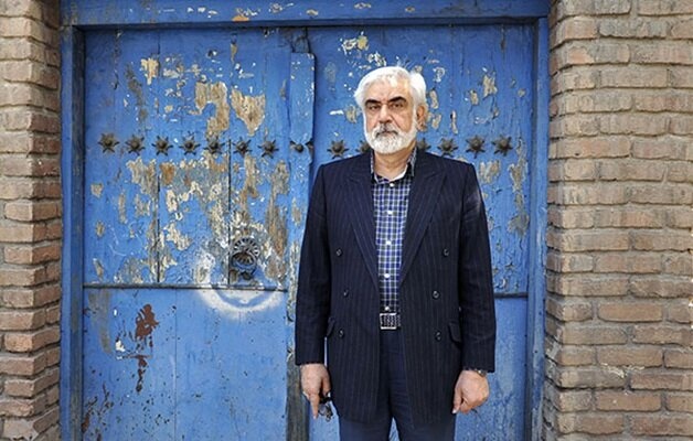 معماری می‌تواند ایران را پس از جنگ «احیا» کند، نه فقط «بازسازی»