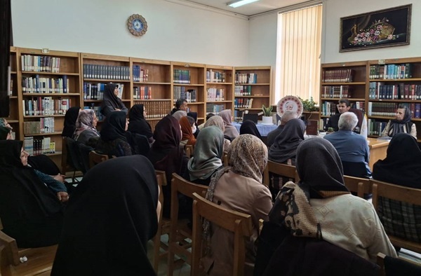 سعدی؛ از تبیین مبانی حقوق بشر تا مشاور ارشد نظامی در عصر مغول