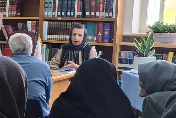 سعدی؛ از تبیین مبانی حقوق بشر تا مشاور ارشد نظامی در عصر مغول