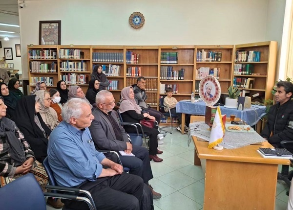 سعدی؛ از تبیین مبانی حقوق بشر تا مشاور ارشد نظامی در عصر مغول