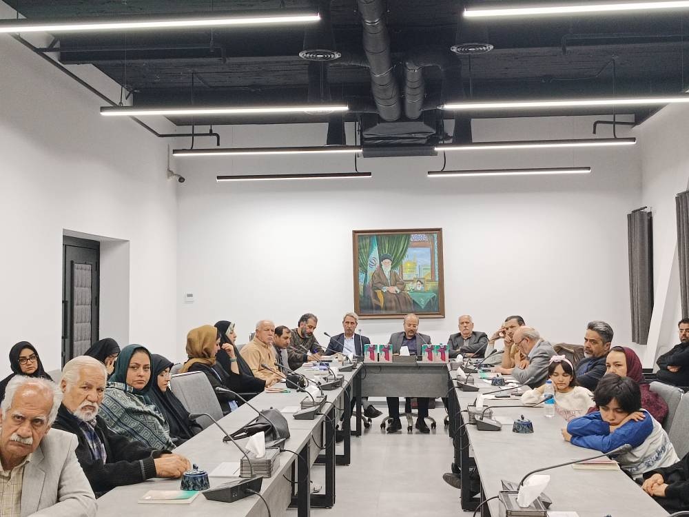 واکاوی رمان «جهنم منهای من»، تقابل فردیت و ساختار در روایت