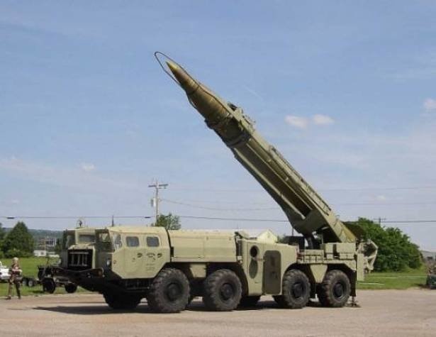 تصمیمی که تاریخ موشکی ایران را تغییر داد