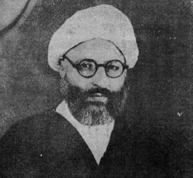 زندگی و زمانه ابنیوسف شیرازی؛ مردی که گنجینهها را زنده کرد