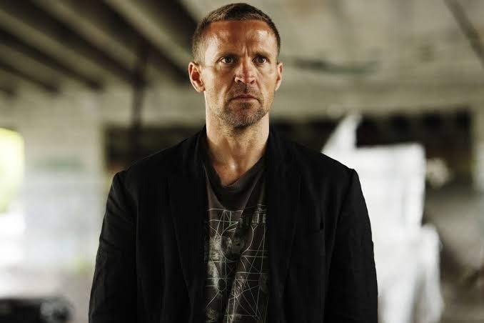 اقتباس از «ستاره شیطان» چگونه رویای «یو نسبو» را برآورده کرد؟