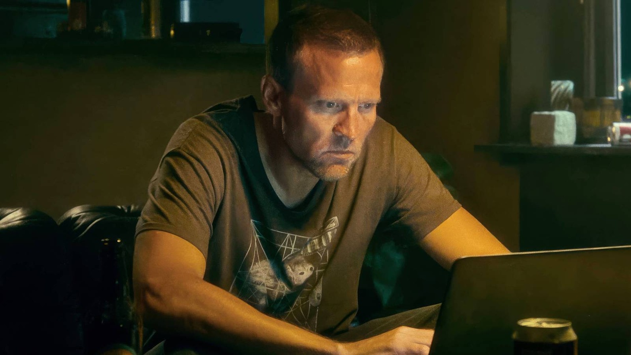 اقتباس از «ستاره شیطان» چگونه رویای «یو نسبو» را برآورده کرد؟