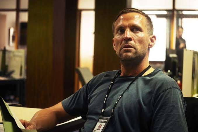 اقتباس از «ستاره شیطان» چگونه رویای «یو نسبو» را برآورده کرد؟