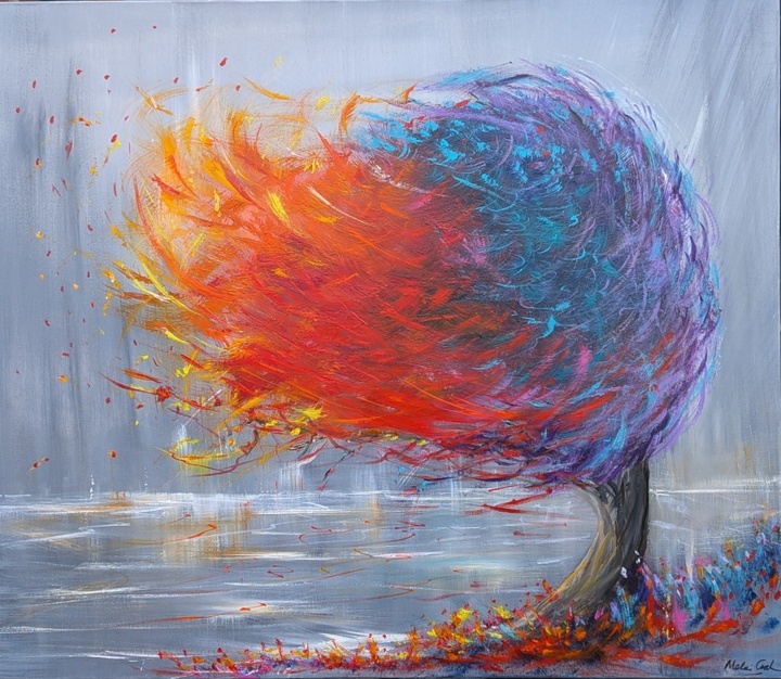 تاب‌آوری و کتاب