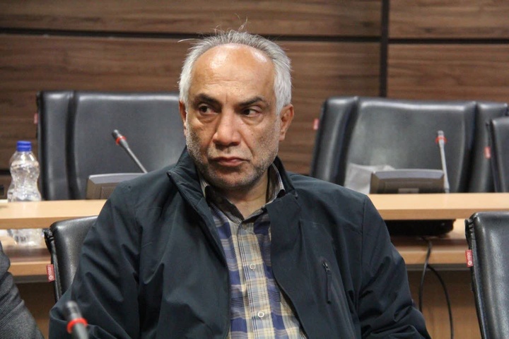 اهدای ۴۰۰ میلیون تومان کتاب طی سال گذشته در همدان