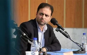 ایران،‌ کشور آفتاب رخشان و آسمان پاک