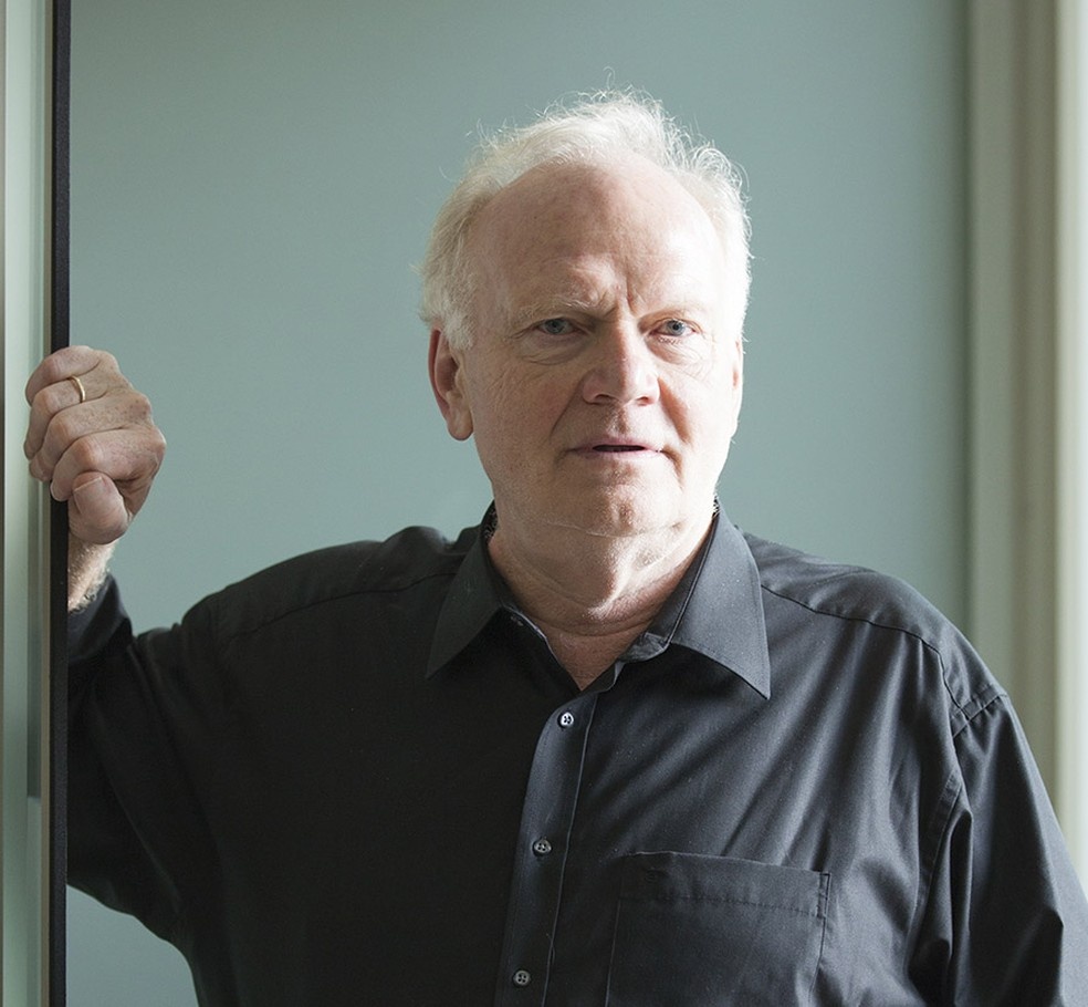 زندگی در دل بحران دائمی