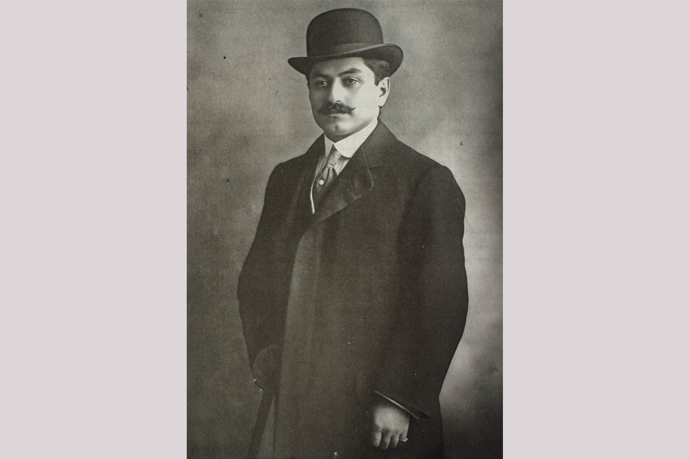 یادداشت‌هایی که به دست ظل‌السلطان افتاد
