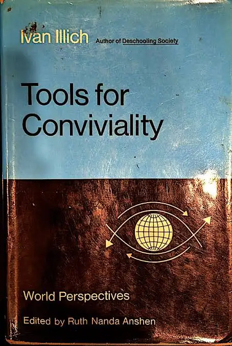 بازپس‌گیری انسان در عصر ماشین