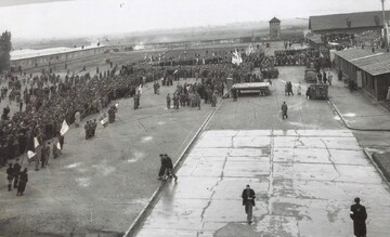 «بحران» در جهان مدرن صرفاً یک وضعیت موقت نیست