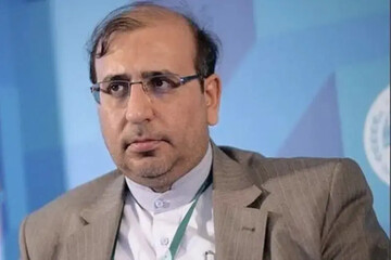 نمایشگاه مجازی کتاب فرصتی مغتنم برای بازگشت جامعه به روال عادی زندگی‌ است