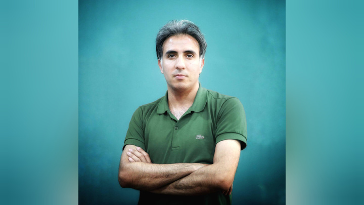 گردآوری سند برای نسل‌های آینده توسط عکاسان مستند