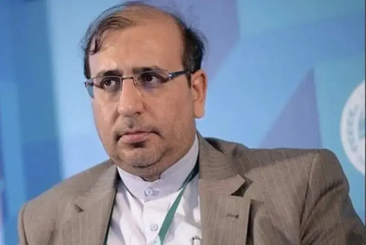 نمایشگاه مجازی کتاب فرصتی مغتنم برای بازگشت جامعه به روال عادی زندگی‌ است