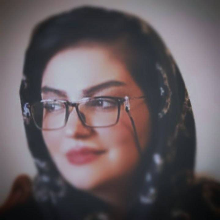 غوغای همیشه کلمات