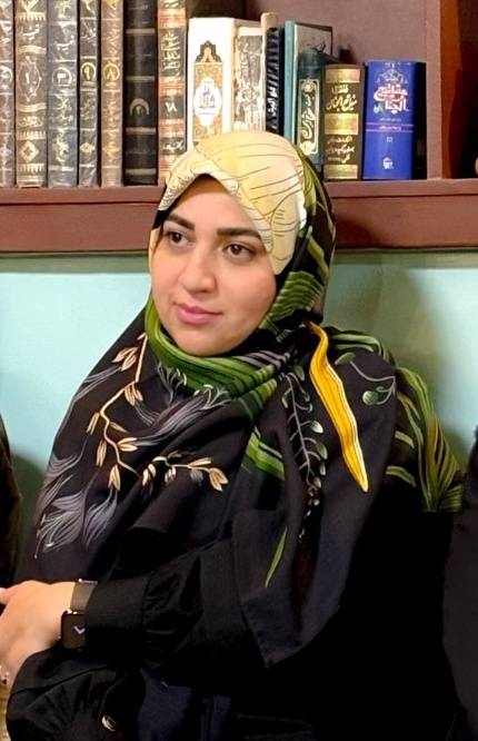 تجربه زیستی نویسنده درباره از دست دادن‌ها و به دست آوردن‌هاست