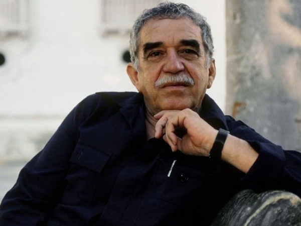 از سخت‌گیری در اقتباس گارسیا مارکز تا آرزوی ناتمام نوشتن فیلمنامه با پسرش