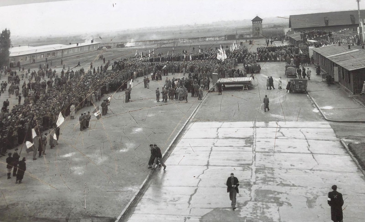 «بحران» در جهان مدرن صرفاً یک وضعیت موقت نیست