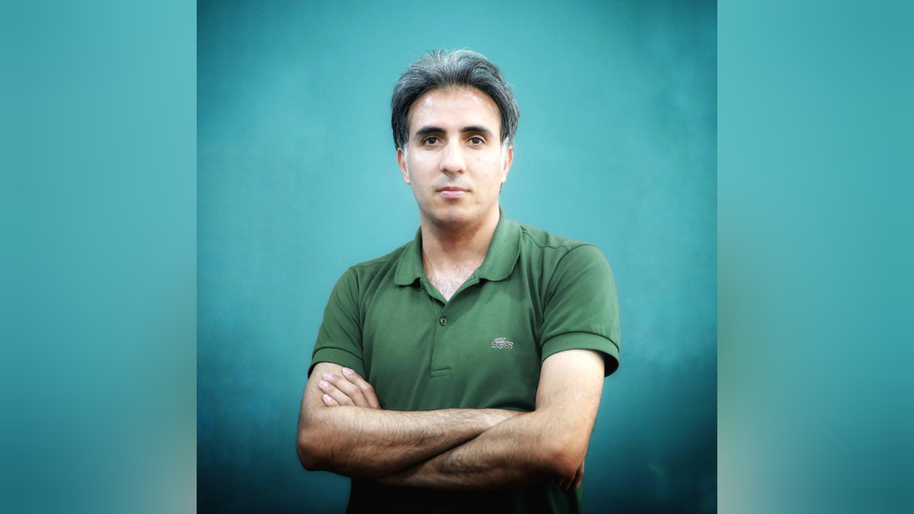 گردآوری سند برای نسل‌های آینده توسط عکاسان مستند