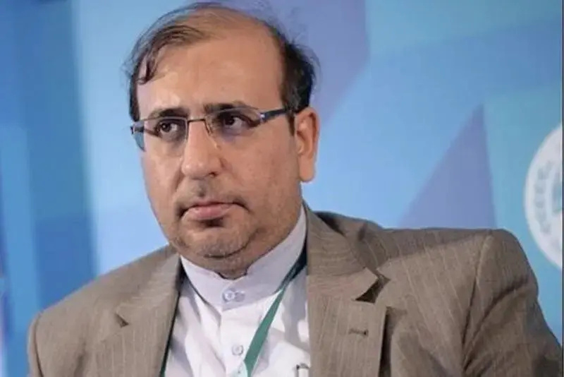 نمایشگاه مجازی کتاب فرصتی مغتنم برای بازگشت جامعه به روال عادی زندگی‌ است