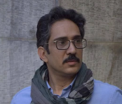 نمایشگاه مجازی کتاب به تقویت جریان فرهنگی جامعه کمک می‌کند