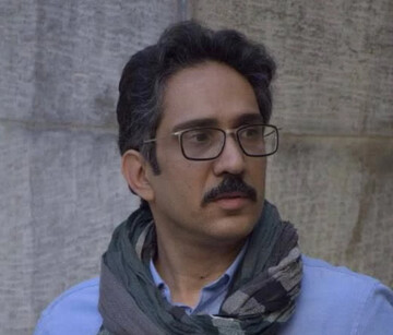 نمایشگاه مجازی کتاب به تقویت جریان فرهنگی جامعه کمک می‌کند