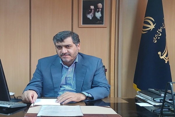 ۱۸۲ عنوان کتاب در کاشان منتشر شد