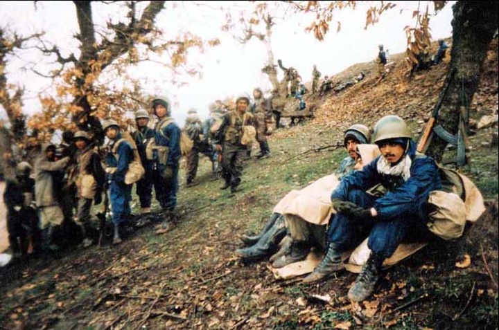 فراخوان نخستین جشنواره شعر و دل‌نوشته «بازی‌دراز» منتشر شد