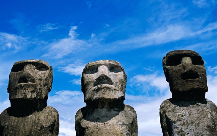 تاب‌آوری اجتماعی چیزی فراتر از واکنش به بحران است