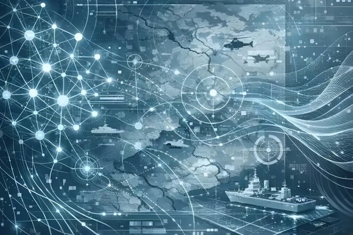 نگاهی به استعاره «علاج در وطن است»