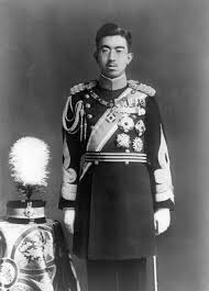 مردی که نقطه پایانی بر جنگ جهانی دوم گذاشت