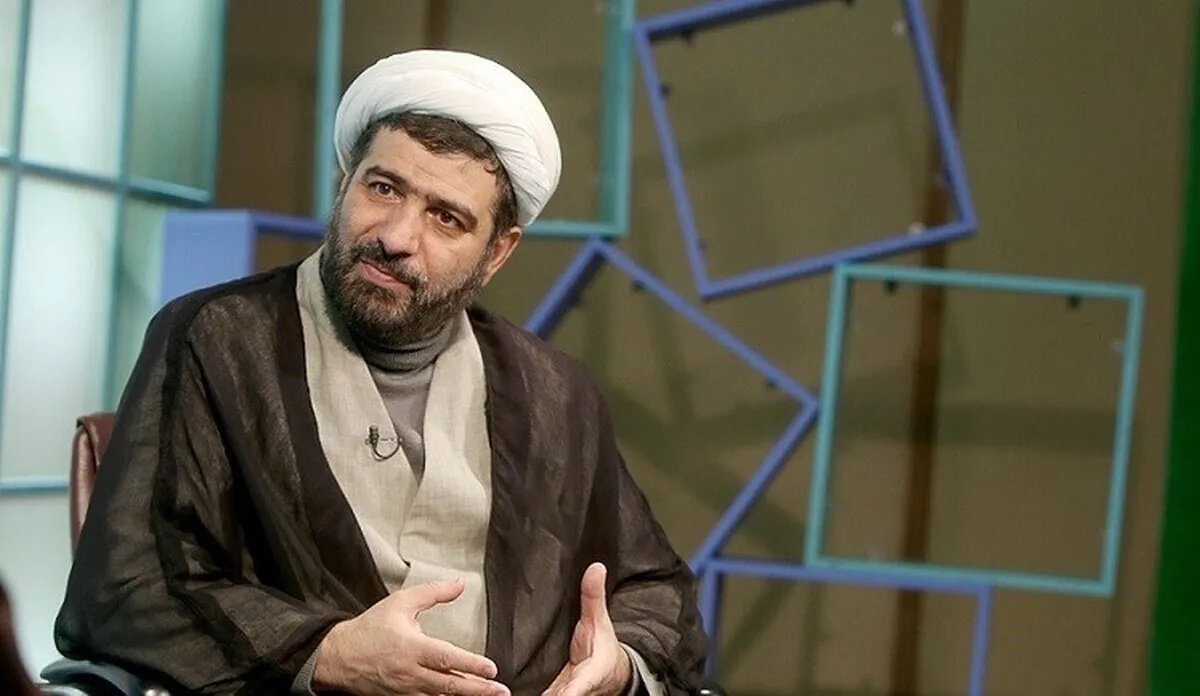 شاهنامه مهم‌ترین منابع «مقاومت شناختی»/ شاهنامه سامانه ‌بازتولید ‌هویت