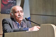 مکتب ادبی اصفهان یک برچسب تاریخی نیست/ مکتبی اثرگذار در نظریه‌پردازی زیباشناسی ایرانی