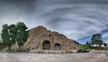 تاسیس خانه شعر و ادبیات کرمانشاه؛ مطالبه‌ اهالی فرهنگ غرب کشور