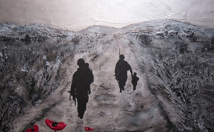 امید به مثابه فرایند زنده اجتماعی