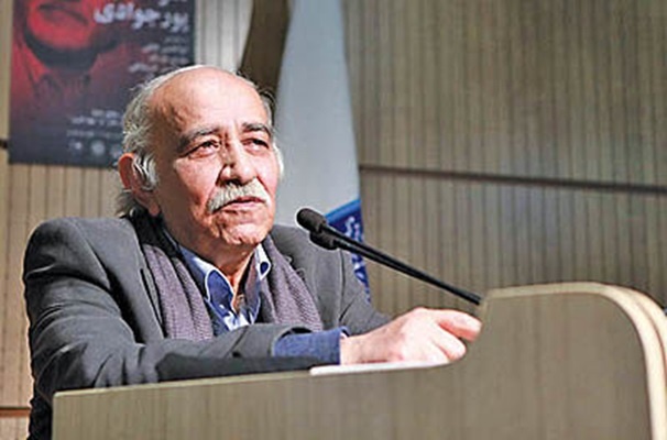 مکتب ادبی اصفهان یک برچسب تاریخی نیست/ مکتبی اثرگذار در نظریه‌پردازی زیباشناسی ایرانی