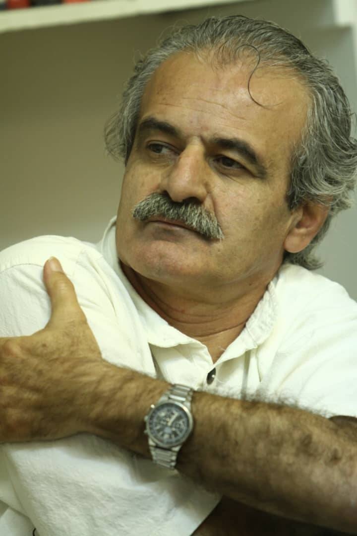 داستان‌گویی و ماجرامحور بودن آثار سیمین دانشور برای اقتباس در سینما بسیار مناسب است